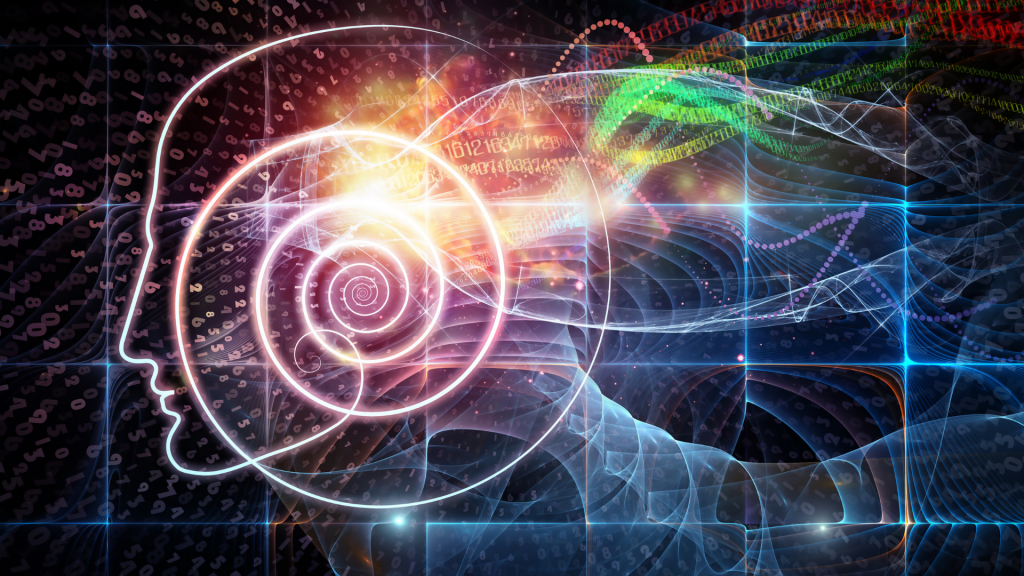 Science and Human Consciousness