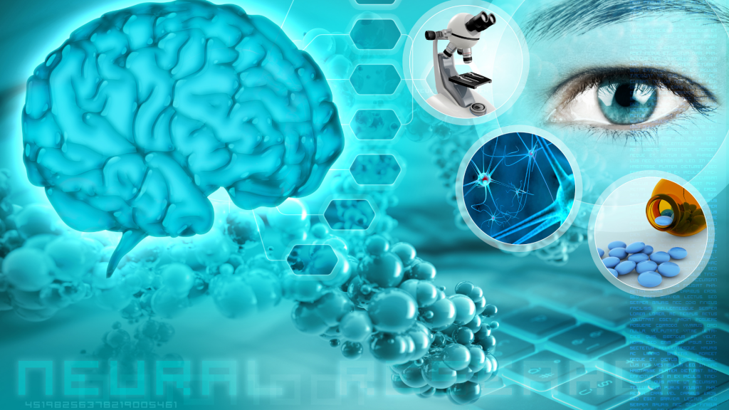 Flow Neuroscience Reveals That There Is a Higher Demand for Depression Treatment During the Pandemic