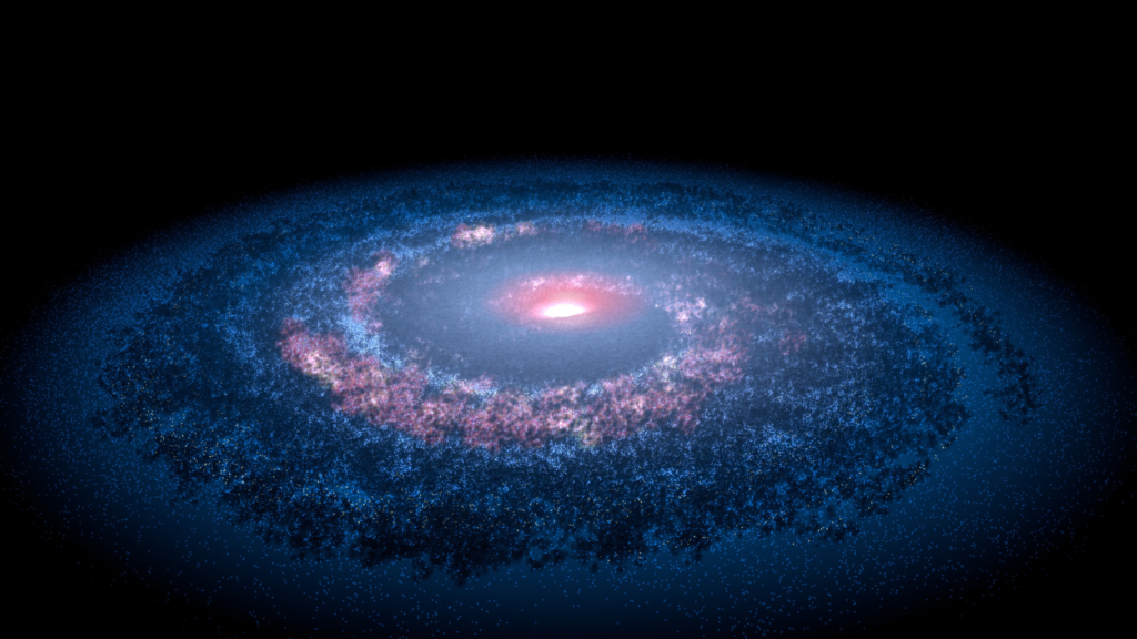 An Overview of the Fundamental Principles that Govern Our Universe An Overview of the Fundamental Principles that Govern Our Universe