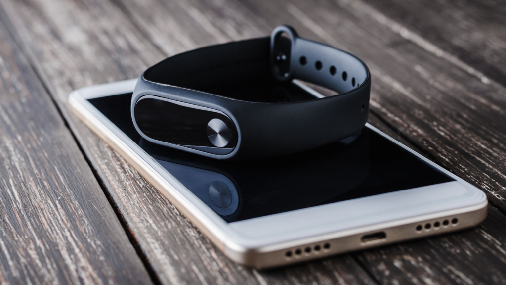 Discover the Amazing Benefits of Using a Wearable Fitness Tracker