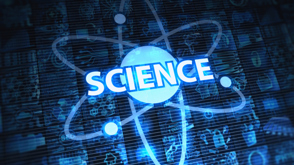 How Science Literacy Empowers Everyday Decisions for Better Personal and Societal Outcomes How Science Literacy Empowers Everyday Decisions for Better Personal and Societal Outcomes