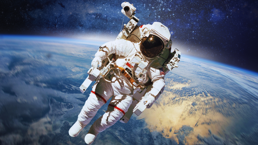 How Space Exploration Influences Life on Earth: Advancements and Everyday Benefits Explained How Space Exploration Influences Life on Earth: Advancements and Everyday Benefits Explained