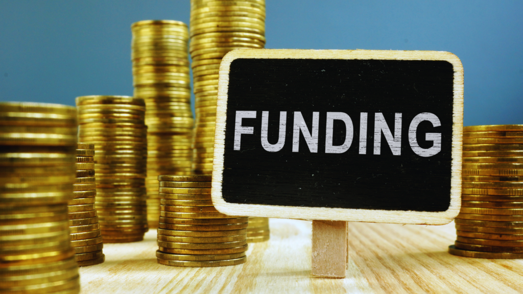 Why Public Engagement Is Vital for Science Funding: Enhancing Trust and Support for Research Why Public Engagement Is Vital for Science Funding: Enhancing Trust and Support for Research